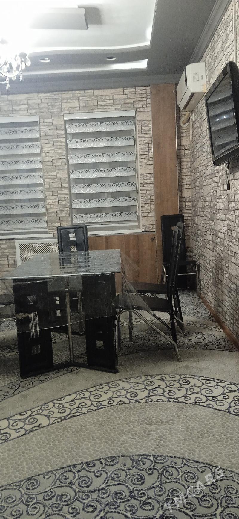 аренда илитка - Türkmenabat - img 5