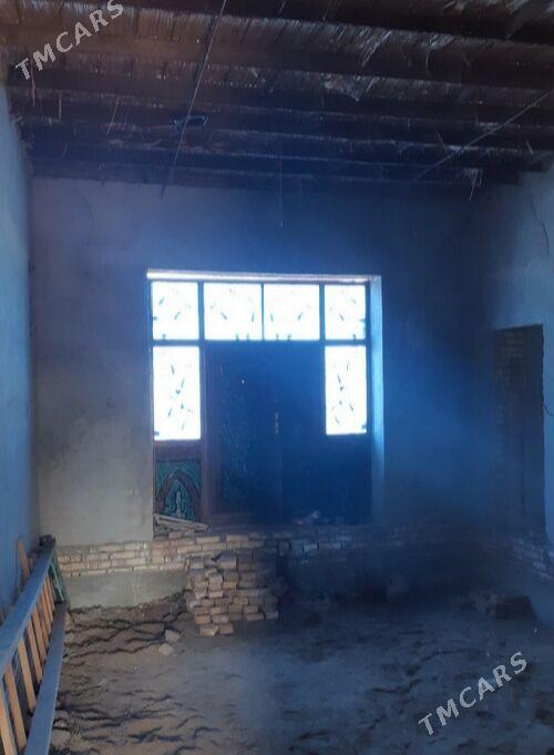 жай - Daşoguz - img 4