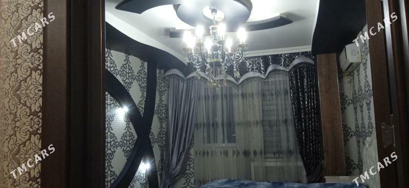 аренда илитка - Türkmenabat - img 6