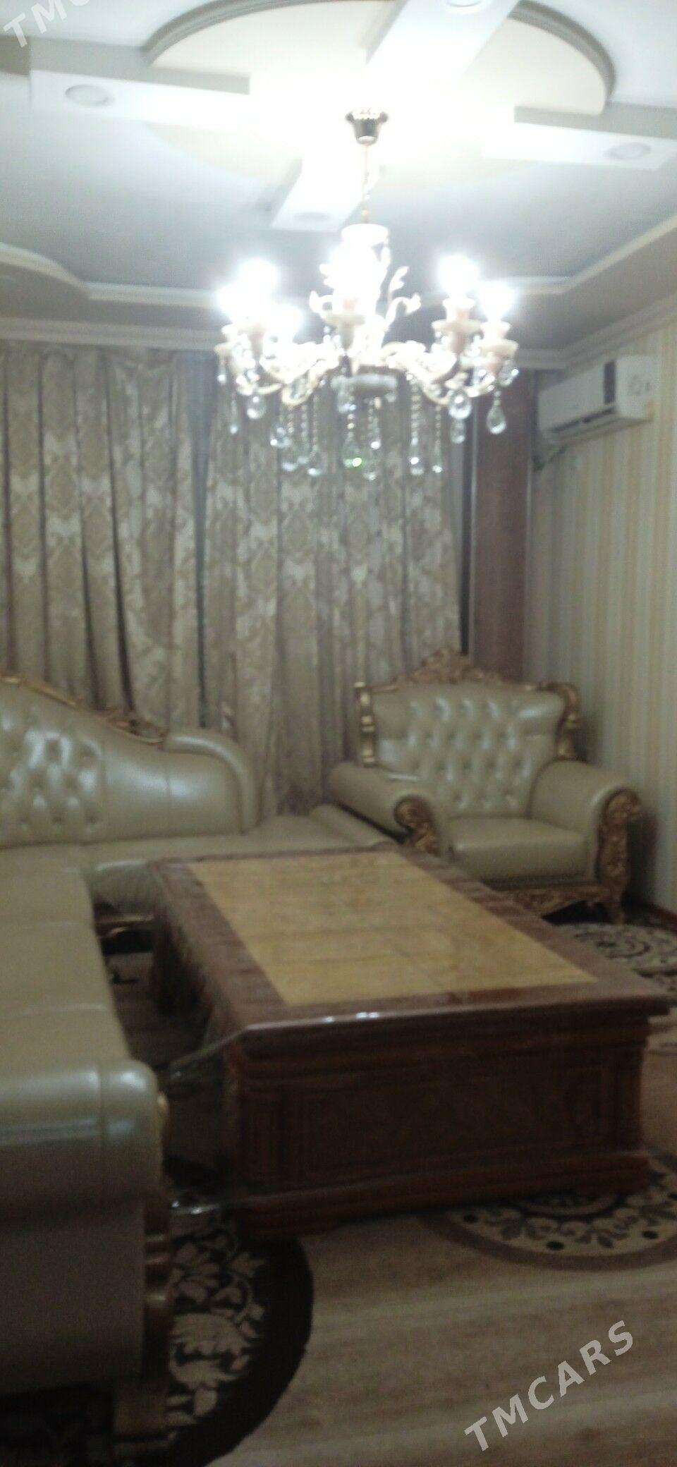 аренда илитка - Türkmenabat - img 3