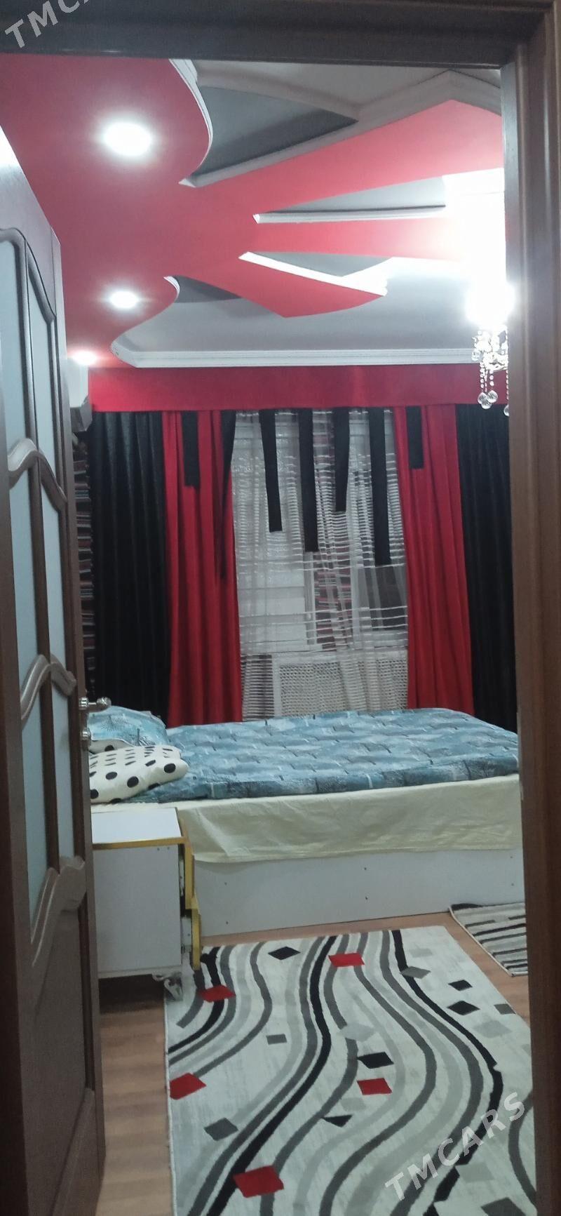 аренда илитка - Türkmenabat - img 2