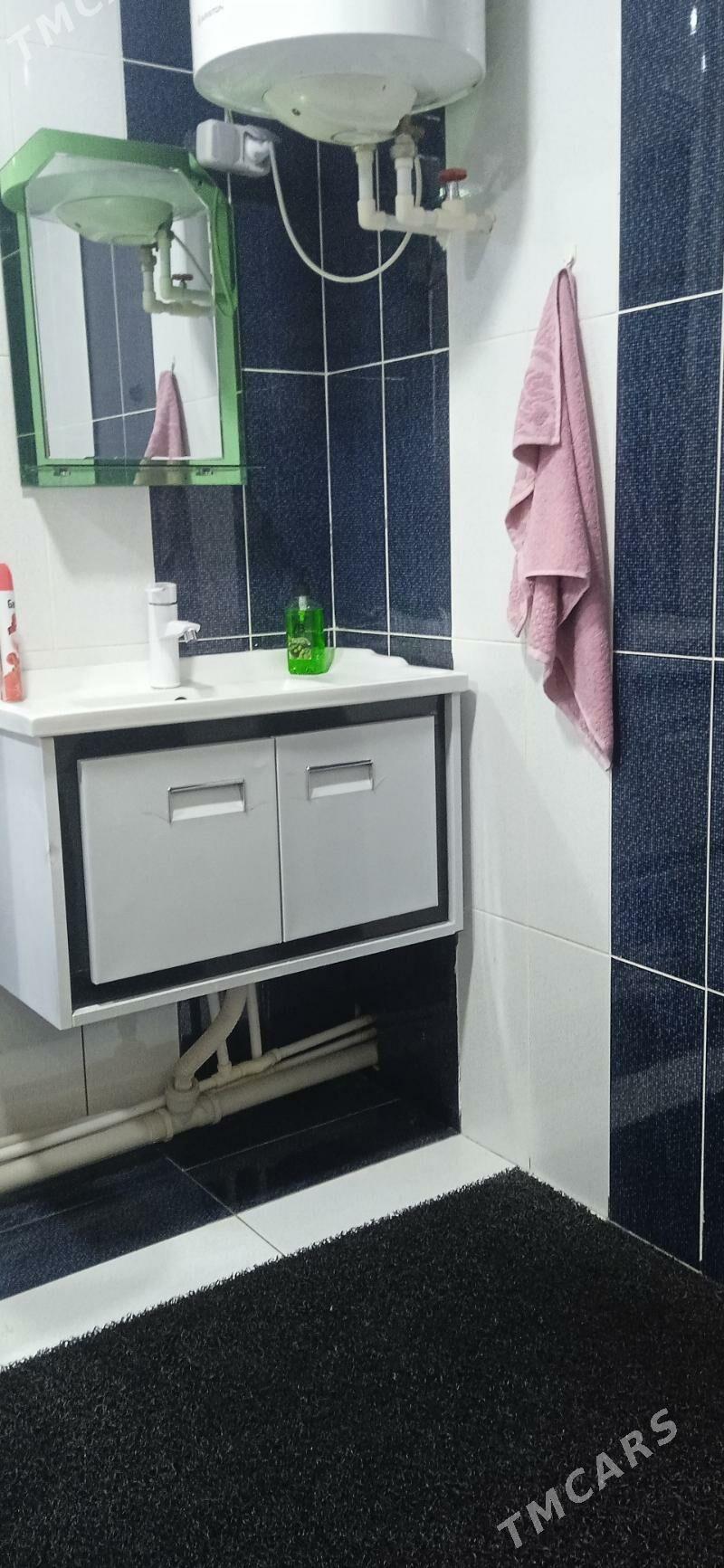 аренда илитка - Türkmenabat - img 10