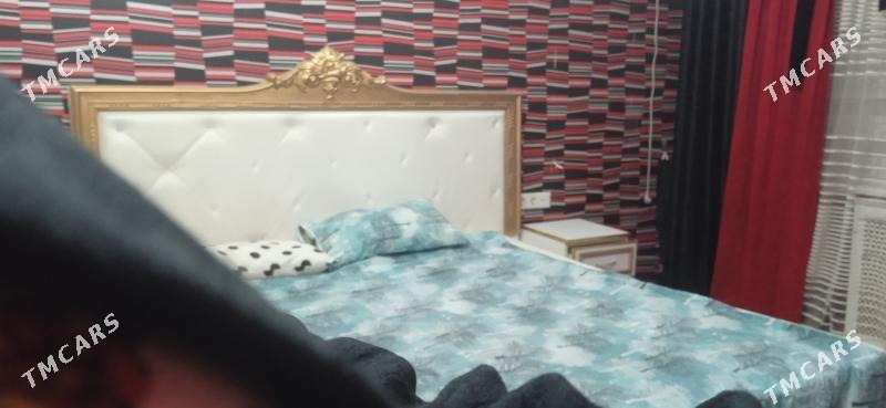 аренда илитка - Türkmenabat - img 9