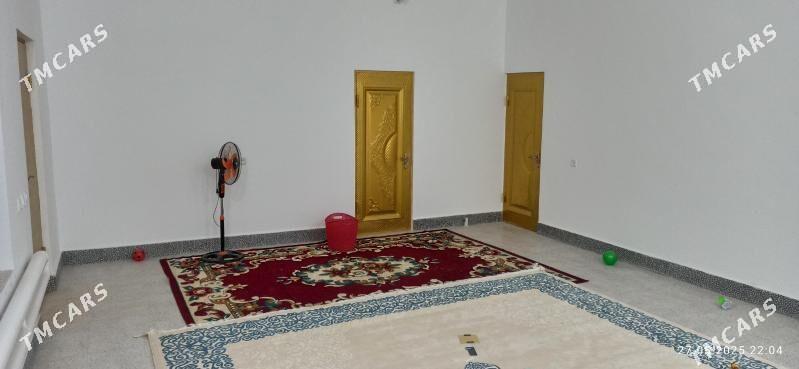 Jaý Дом Dänew 4sotok - Dänew - img 7