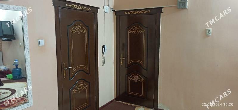 Jaý Дом Dänew 4sotok - Dänew - img 2