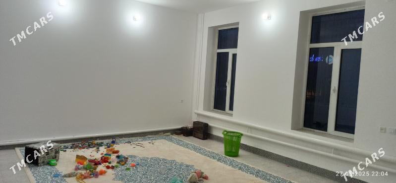 Jaý Дом Dänew 4sotok - Dänew - img 6