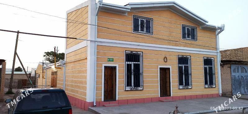 Jaý Дом Dänew 4sotok - Dänew - img 1