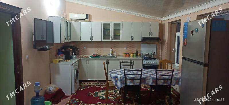 Jaý Дом Dänew 4sotok - Dänew - img 4