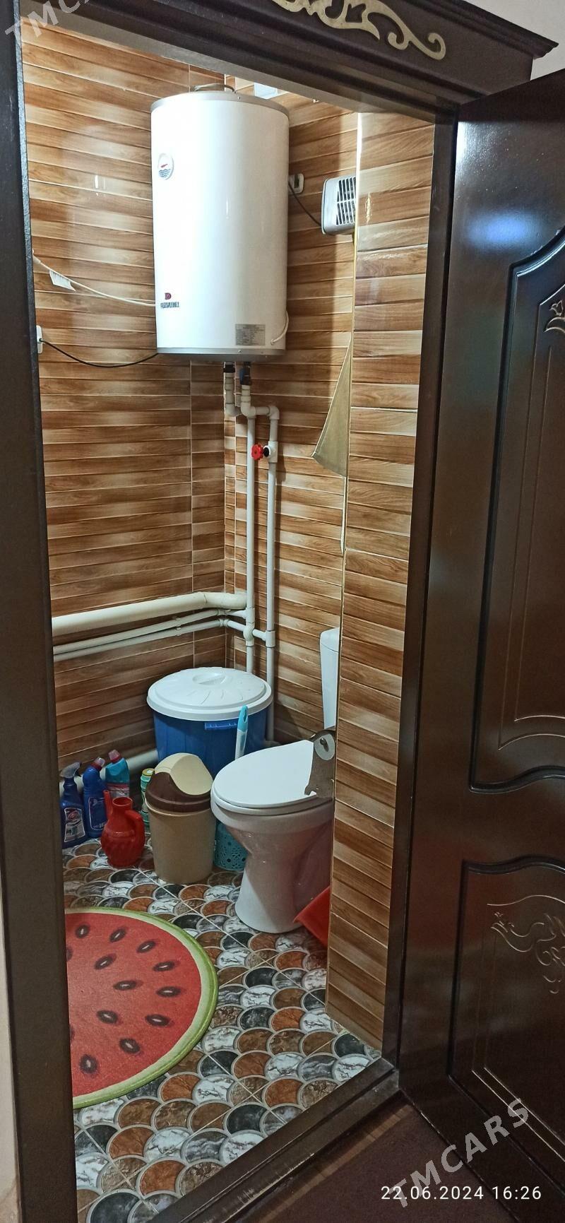 Jaý Дом Dänew 4sotok - Dänew - img 3