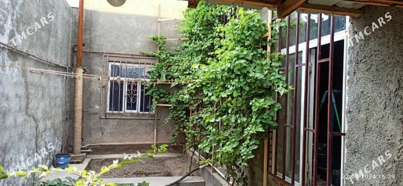 Jaý Дом Dänew 4sotok - Dänew - img 5