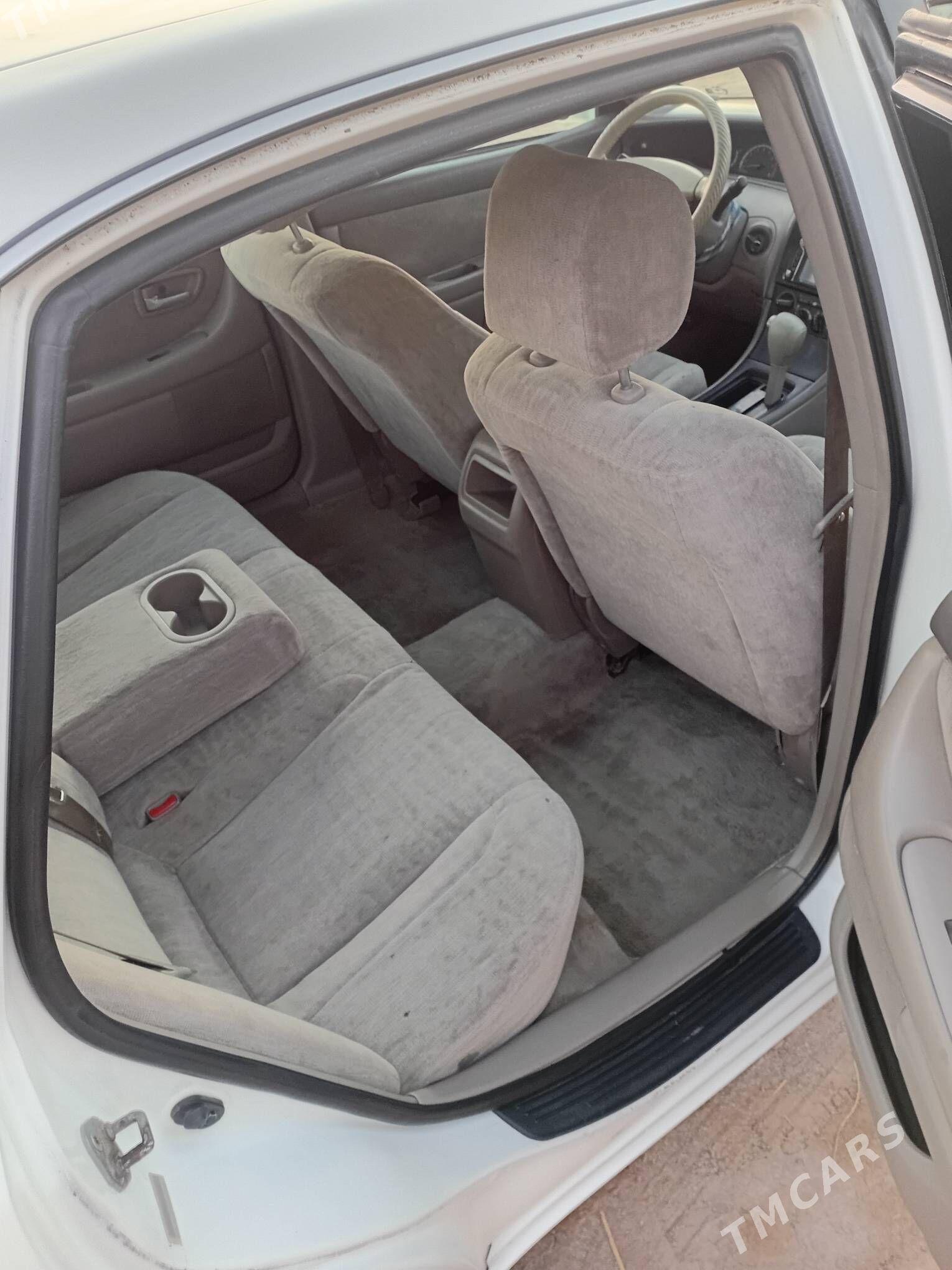 Toyota Avalon 2000 - 172 000 TMT - Дашогуз - img 7