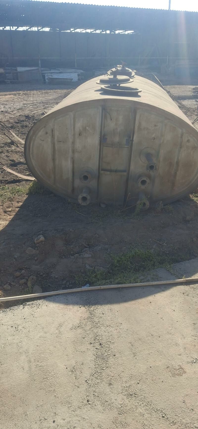 suw boçga 20 000 TMT - Мургап - img 3