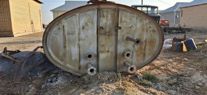 suw boçga 20 000 TMT - Мургап - img 2