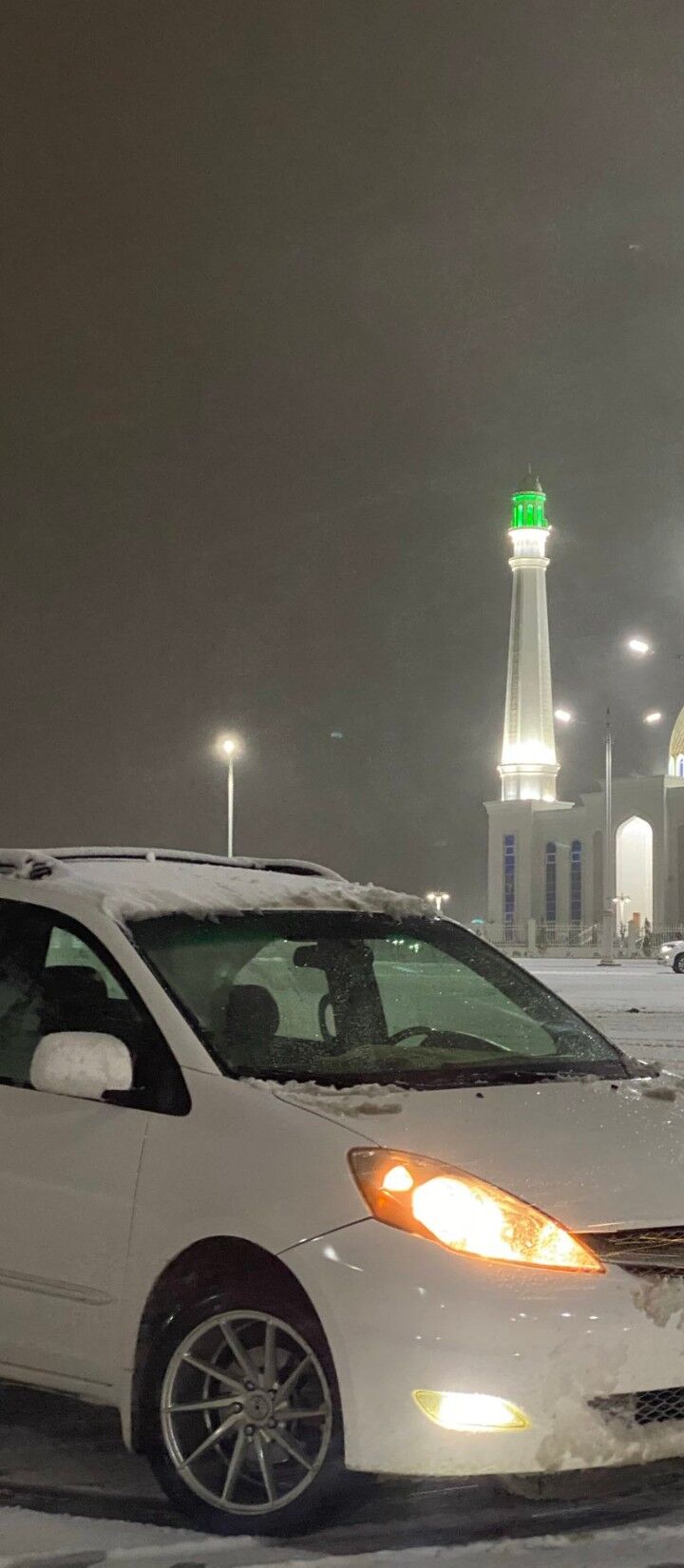 wossen 18lik 2 500 TMT - 8 mkr - img 2