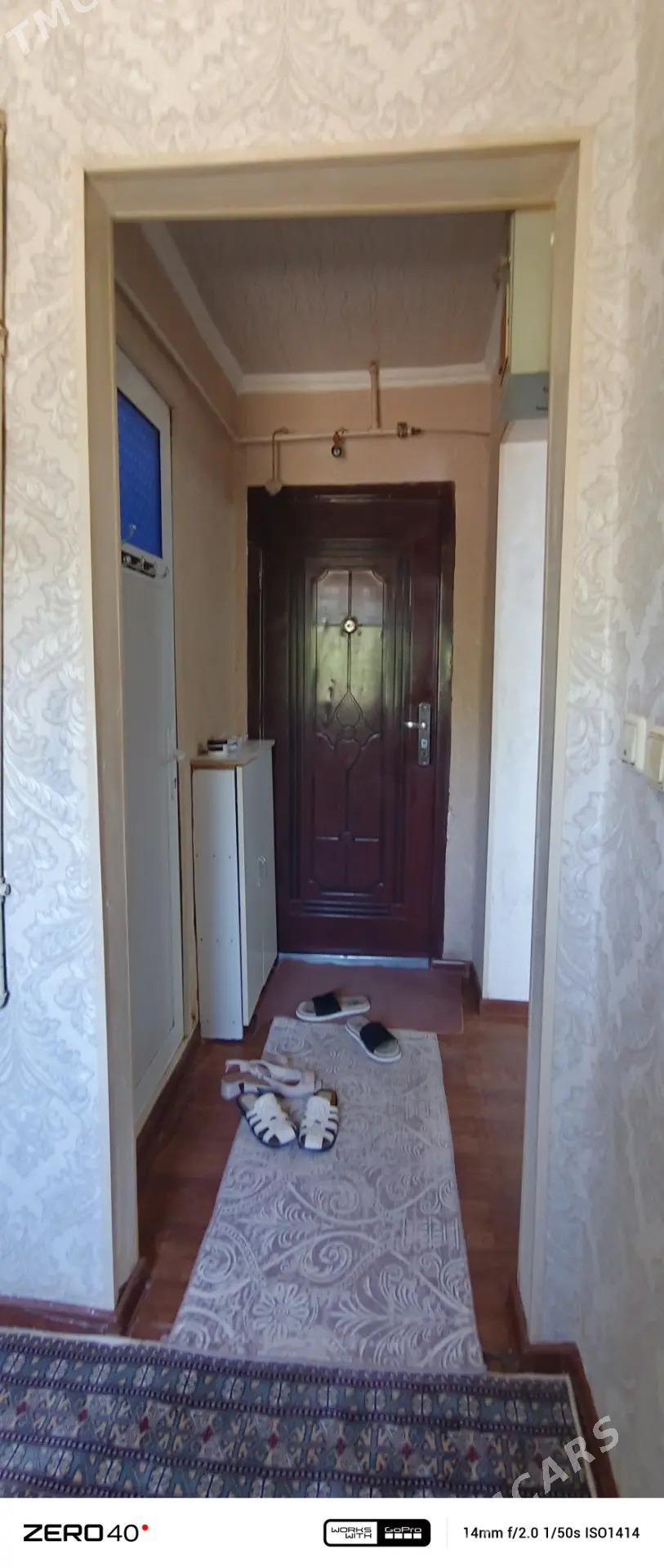 arenda jay 206a - Balkanabat - img 7