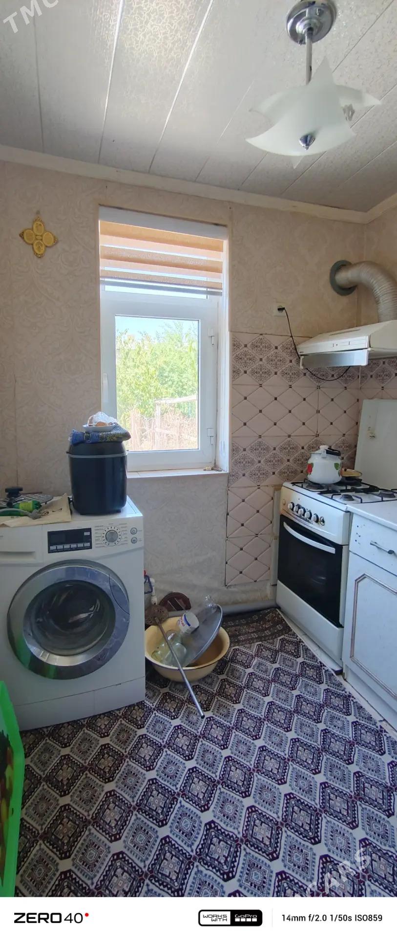 arenda jay 206a - Balkanabat - img 5