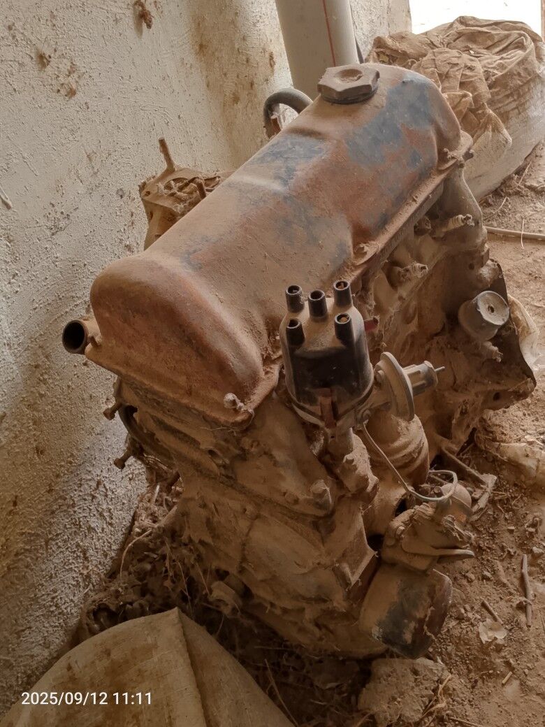 dwitil 2103 2 200 TMT - Гёкдепе - img 2