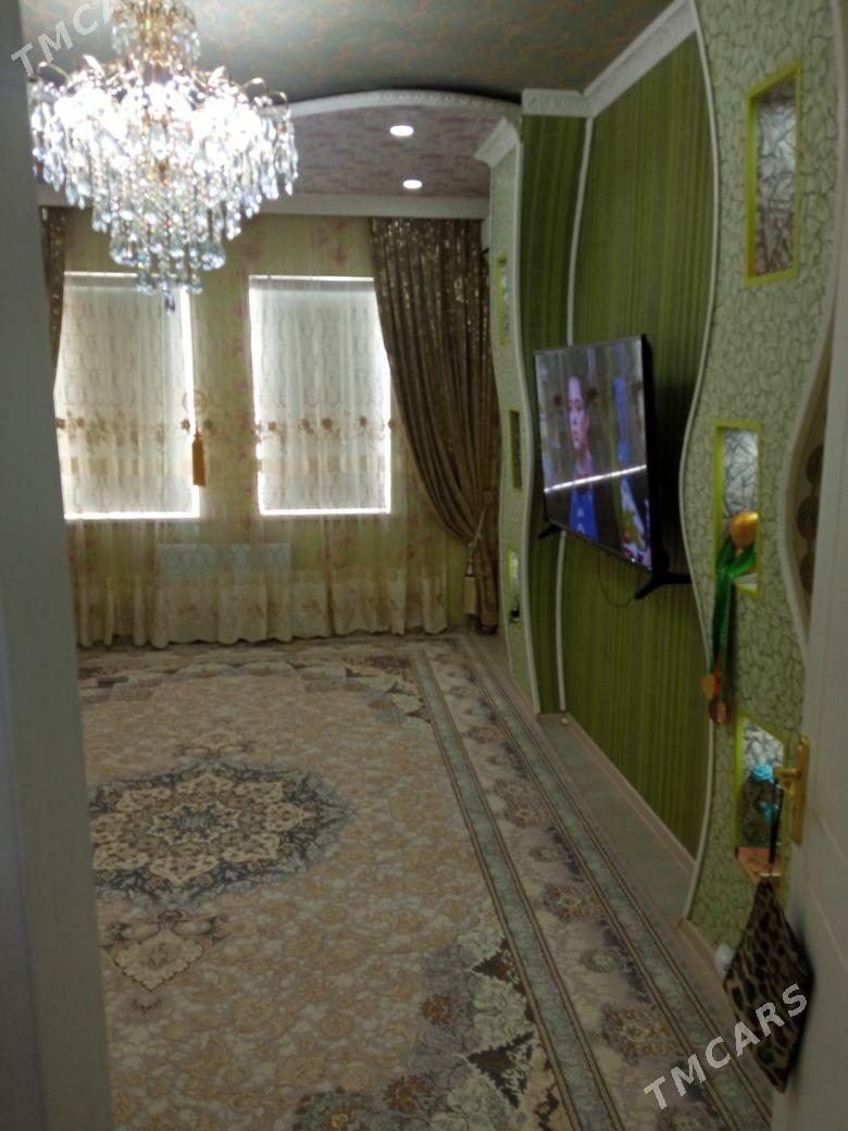 satlyk jay - Balkanabat - img 2