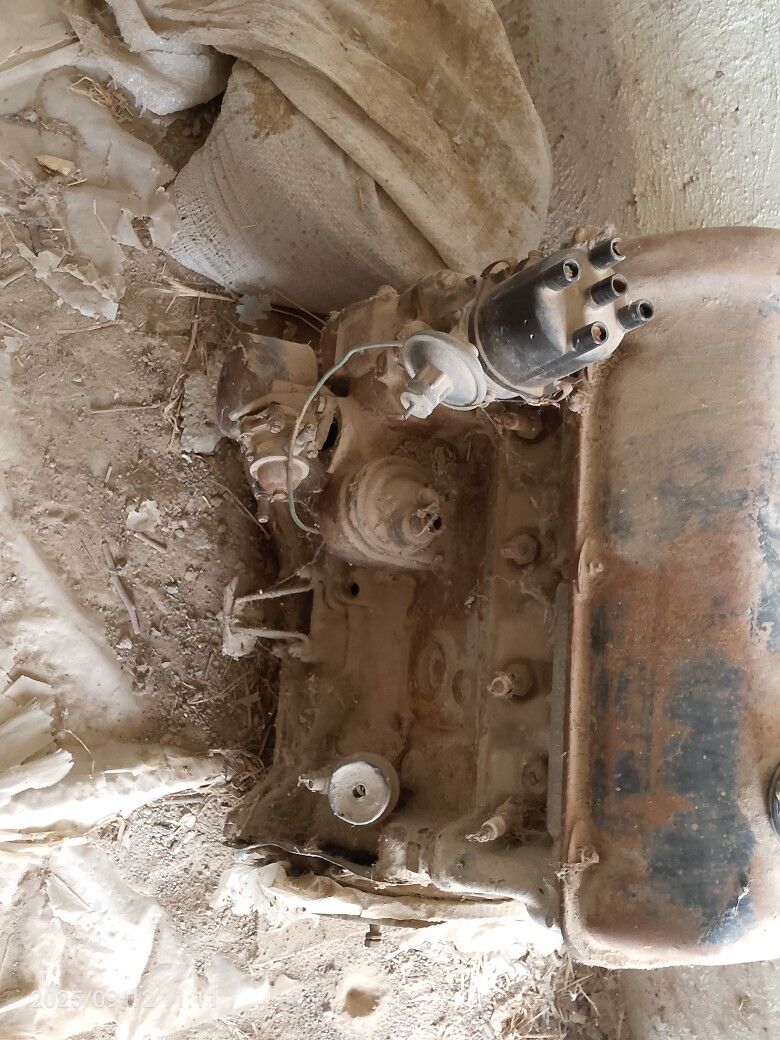 dwitil 2103 2 200 TMT - Гёкдепе - img 3