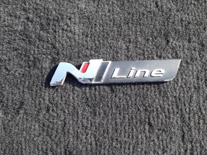 HUNDAY SANATA 300 TMT - Кëши - img 1