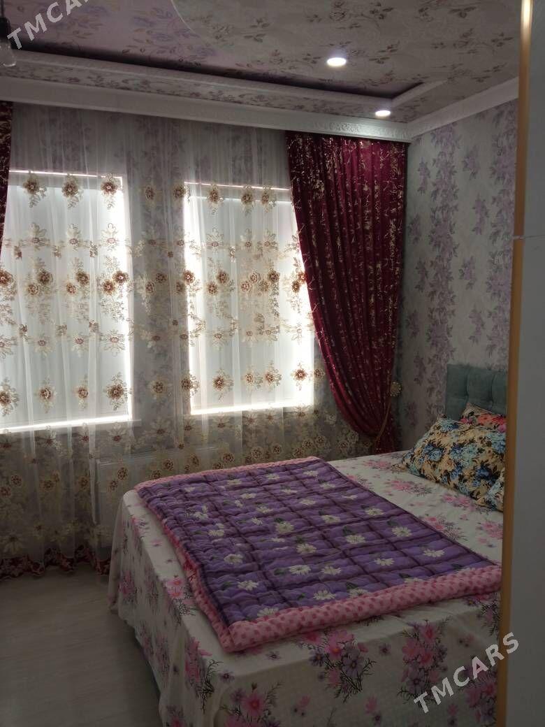 satlyk jay - Balkanabat - img 4