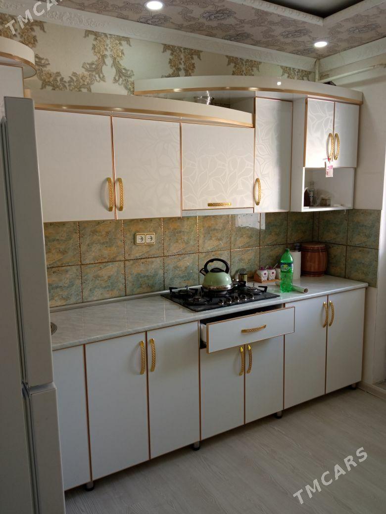 satlyk jay - Balkanabat - img 5