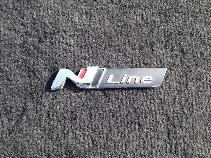 HUNDAY  SANATA 300 TMT - Кëши - img 3