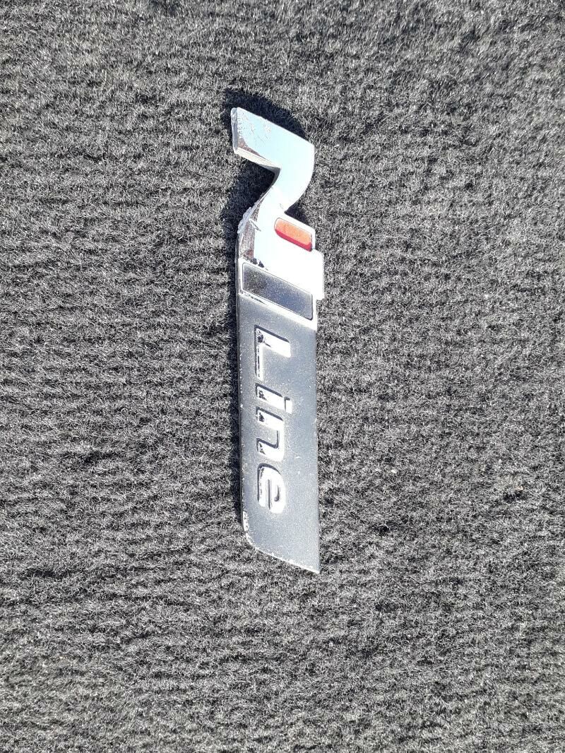 HUNDAY  SANATA 300 TMT - Кëши - img 2