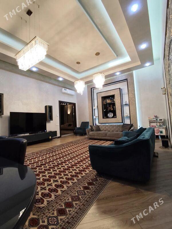 Cehow elitka 5 kom jay satlyk - Aşgabat - img 2