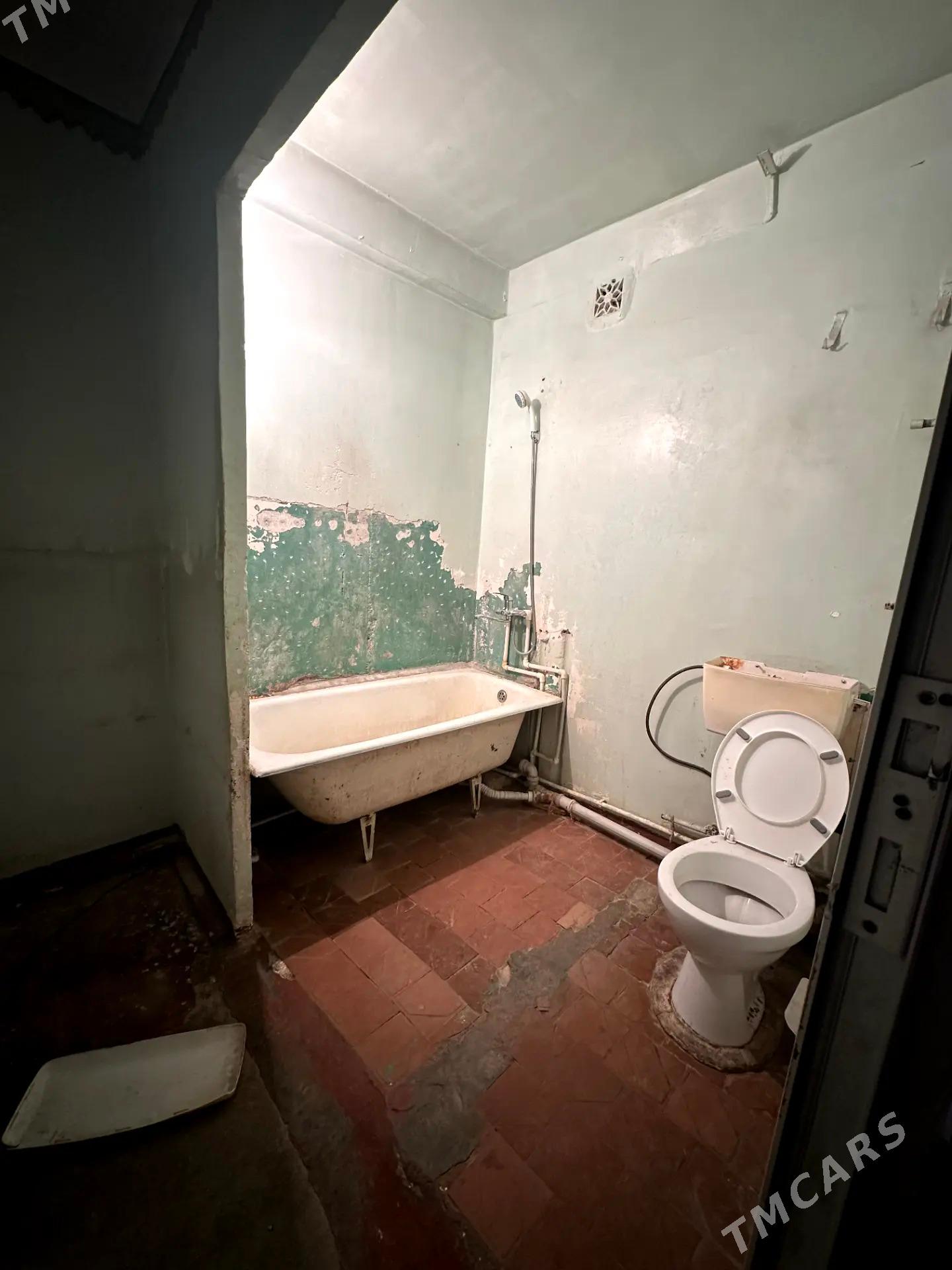 saltyķ jaý - Mary - img 8