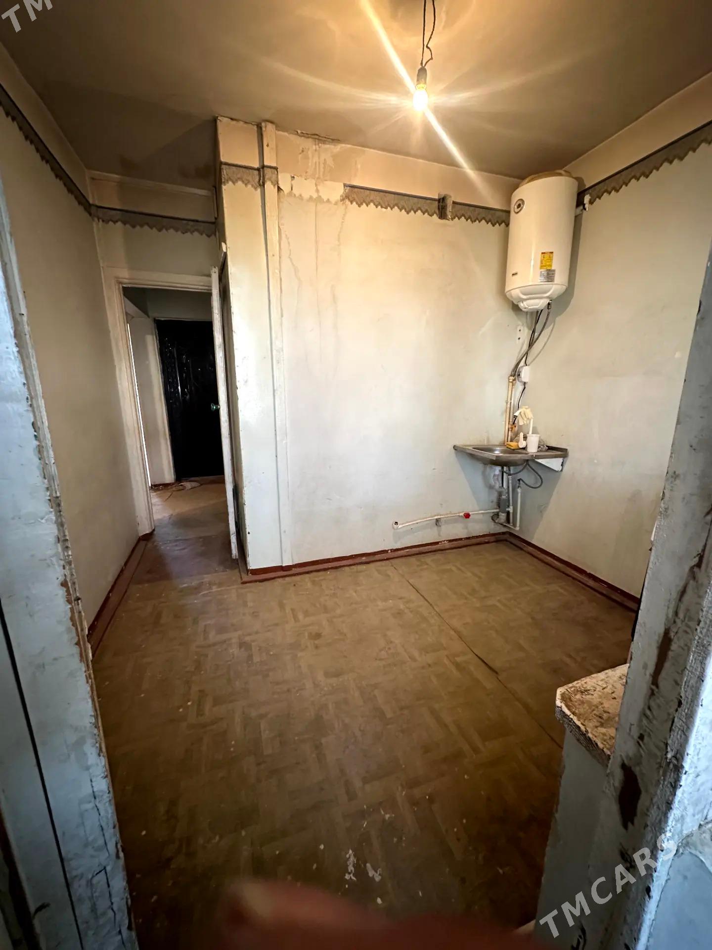 saltyķ jaý - Mary - img 7