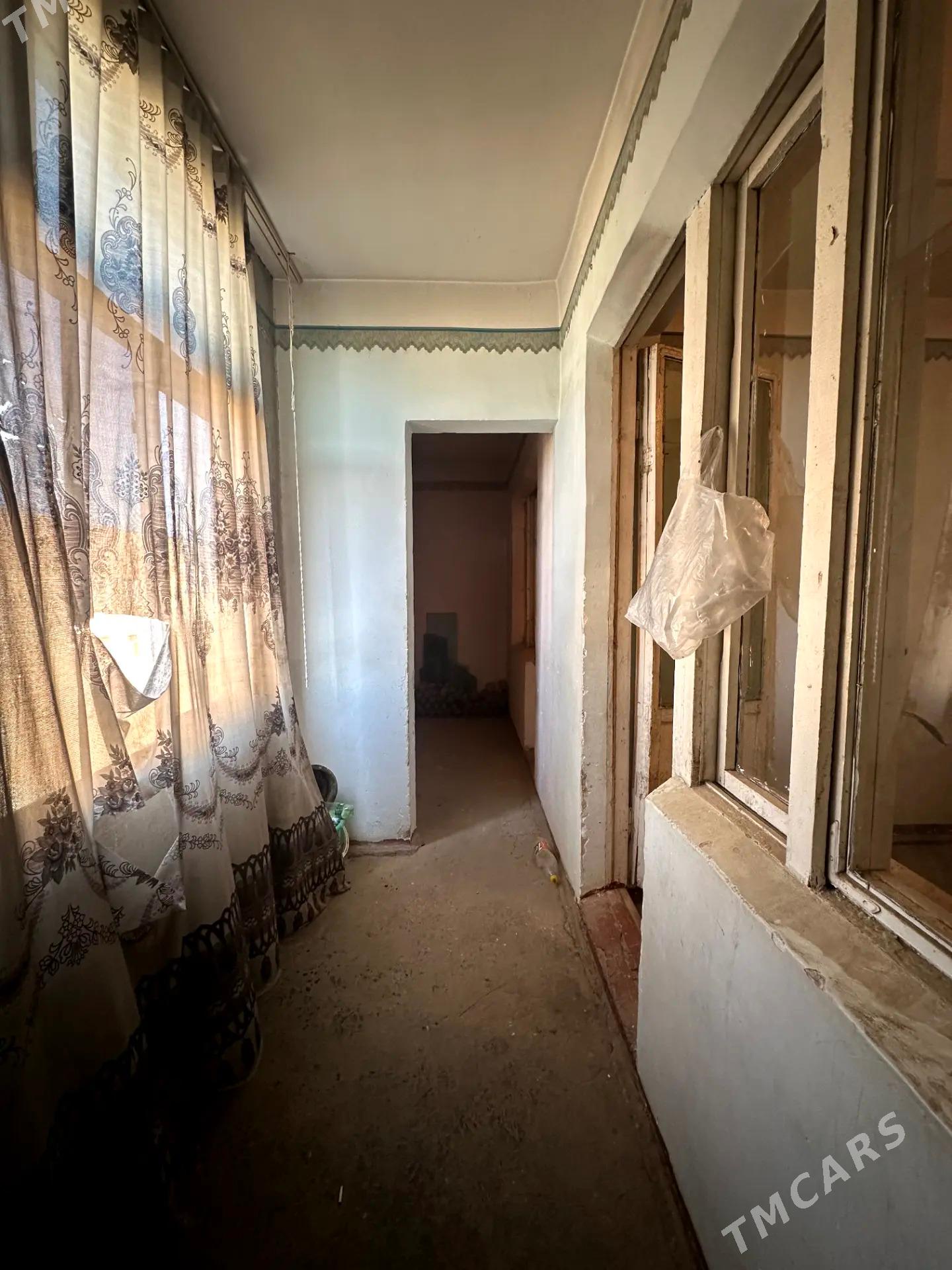 saltyķ jaý - Mary - img 6