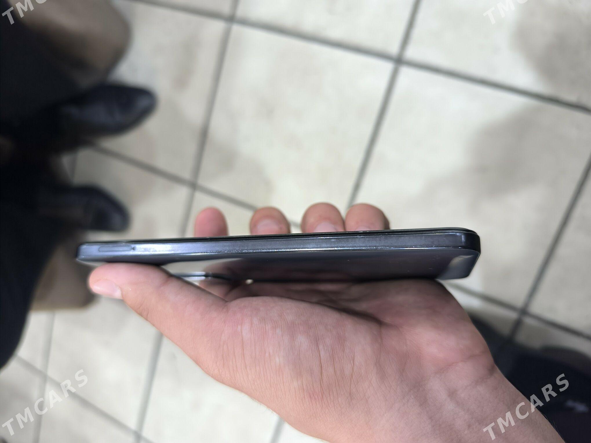 Redmi not 11 - Aşgabat - img 3