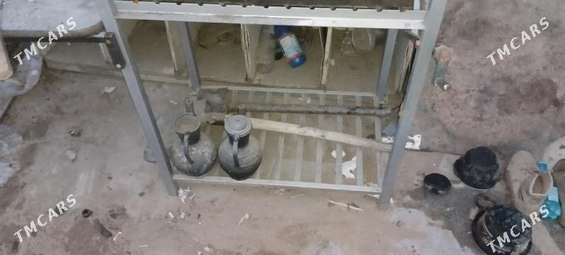 Mangal - Анев - img 5