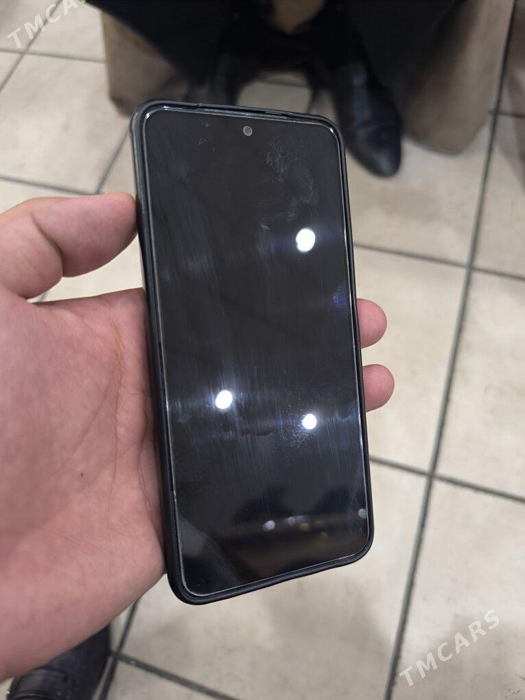 Redmi not 11 - Aşgabat - img 2