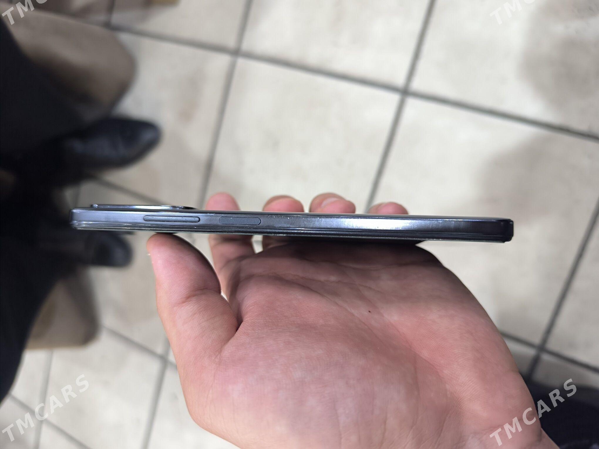 Redmi not 11 - Aşgabat - img 4