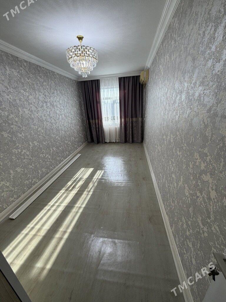 2 ком. квартира - Туркменабат - img 2