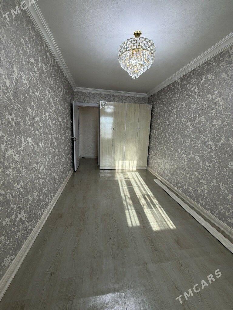 2 ком. квартира - Туркменабат - img 3