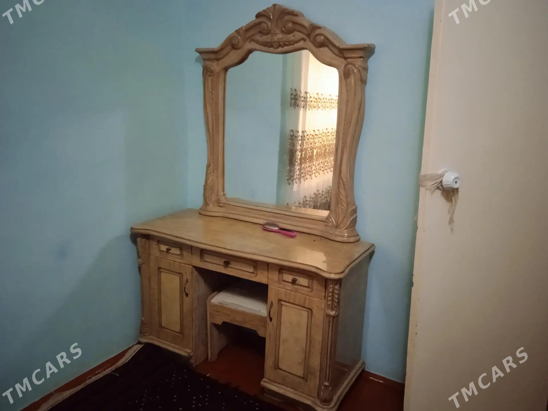 sbalni şgap - Гумдаг - img 3