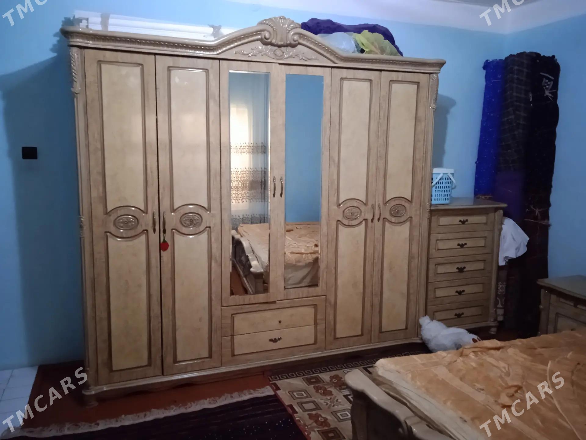 sbalni şgap - Гумдаг - img 2