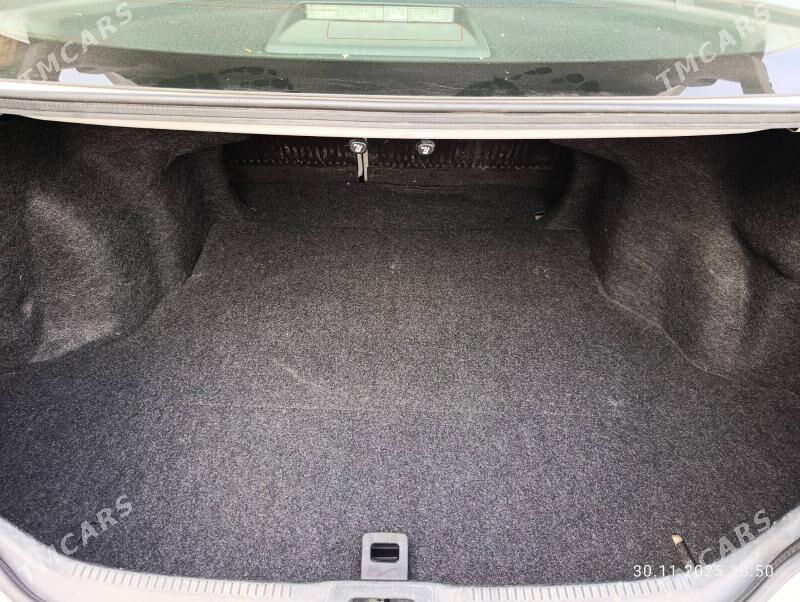 Toyota Camry 2016 - 260 000 TMT - етр. Туркменбаши - img 7