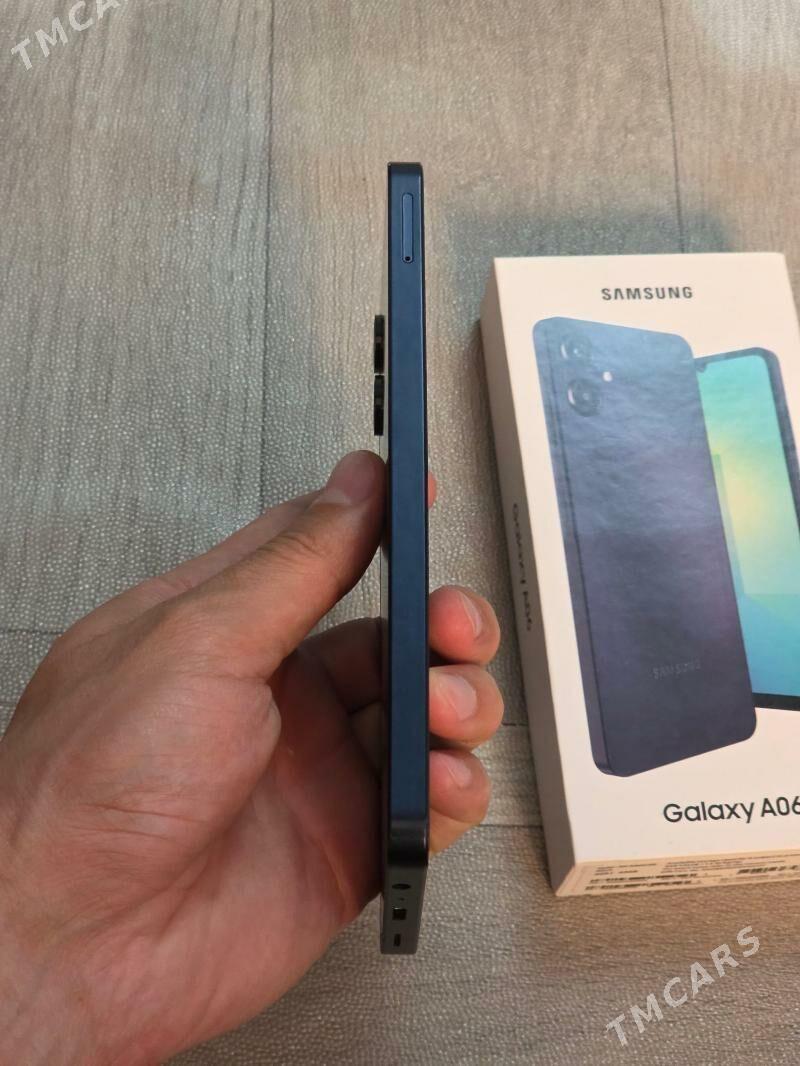 Samsung a06 - Mary - img 5