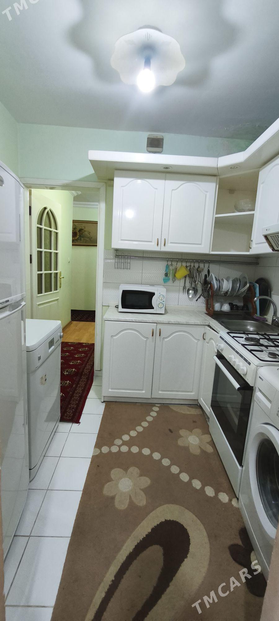 ️АРЕНДА В 1 МКР️ - 1 mkr - img 3