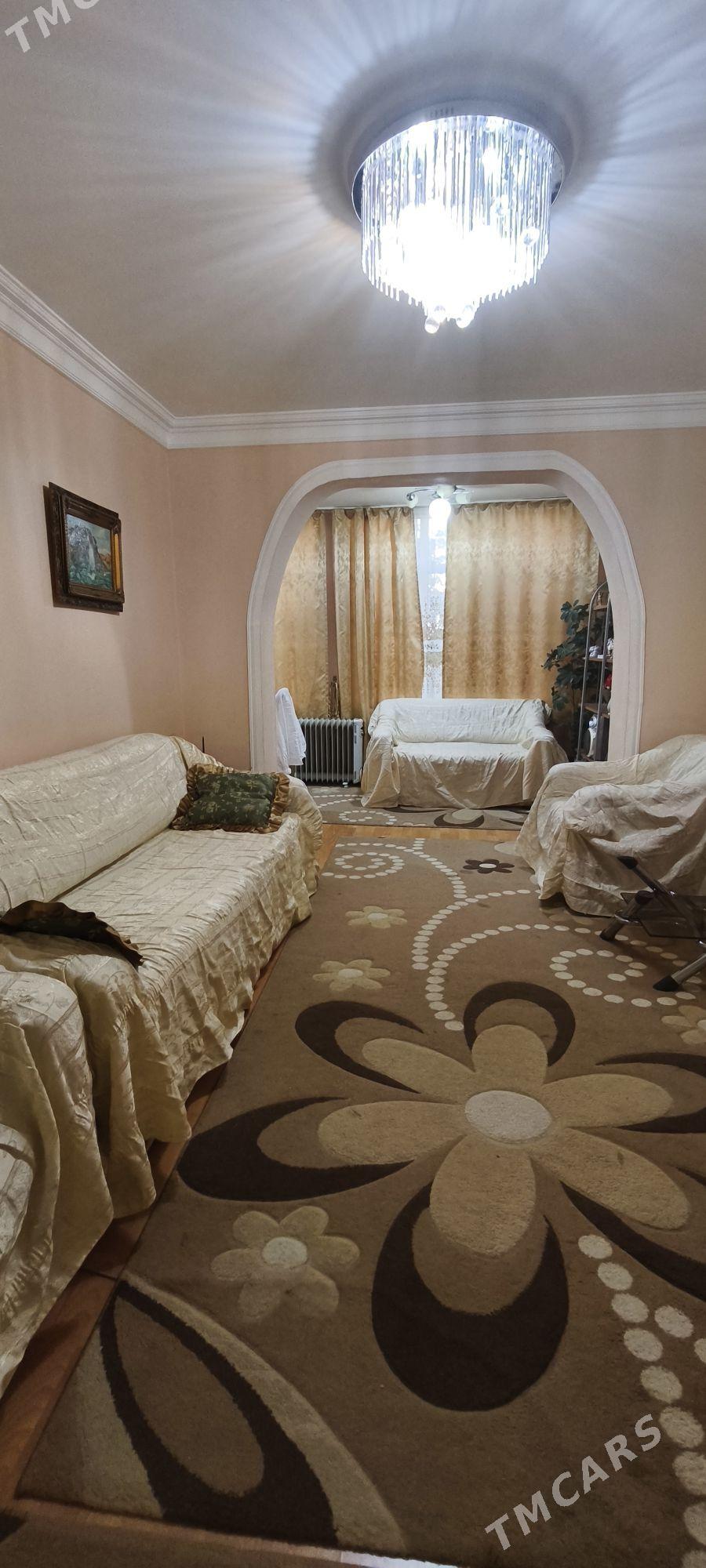 ️АРЕНДА В 1 МКР️ - 1 mkr - img 1