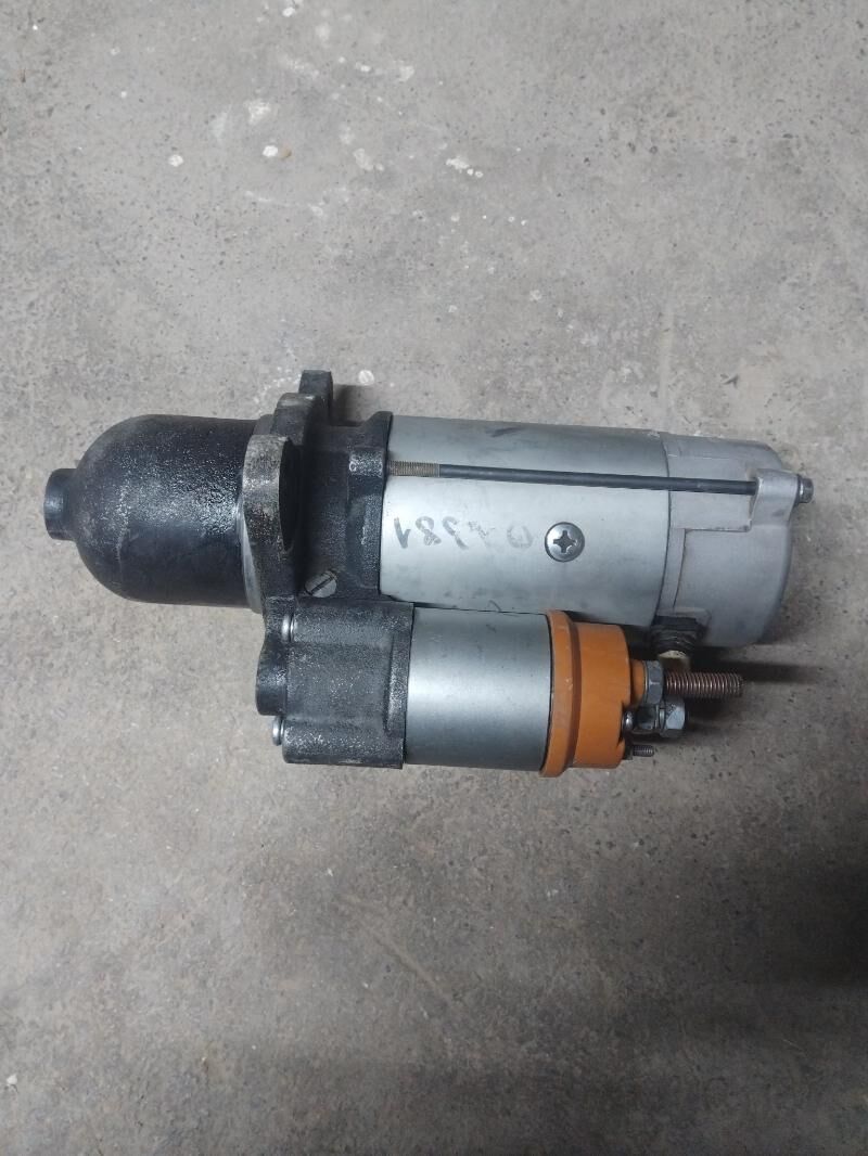 statyr 1 800 TMT - Гызыларбат - img 2