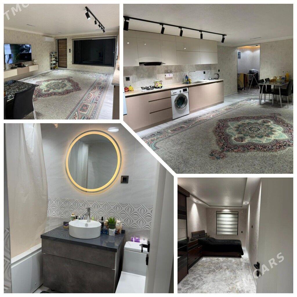 1 ETAZ SATLYK - Мары - img 2