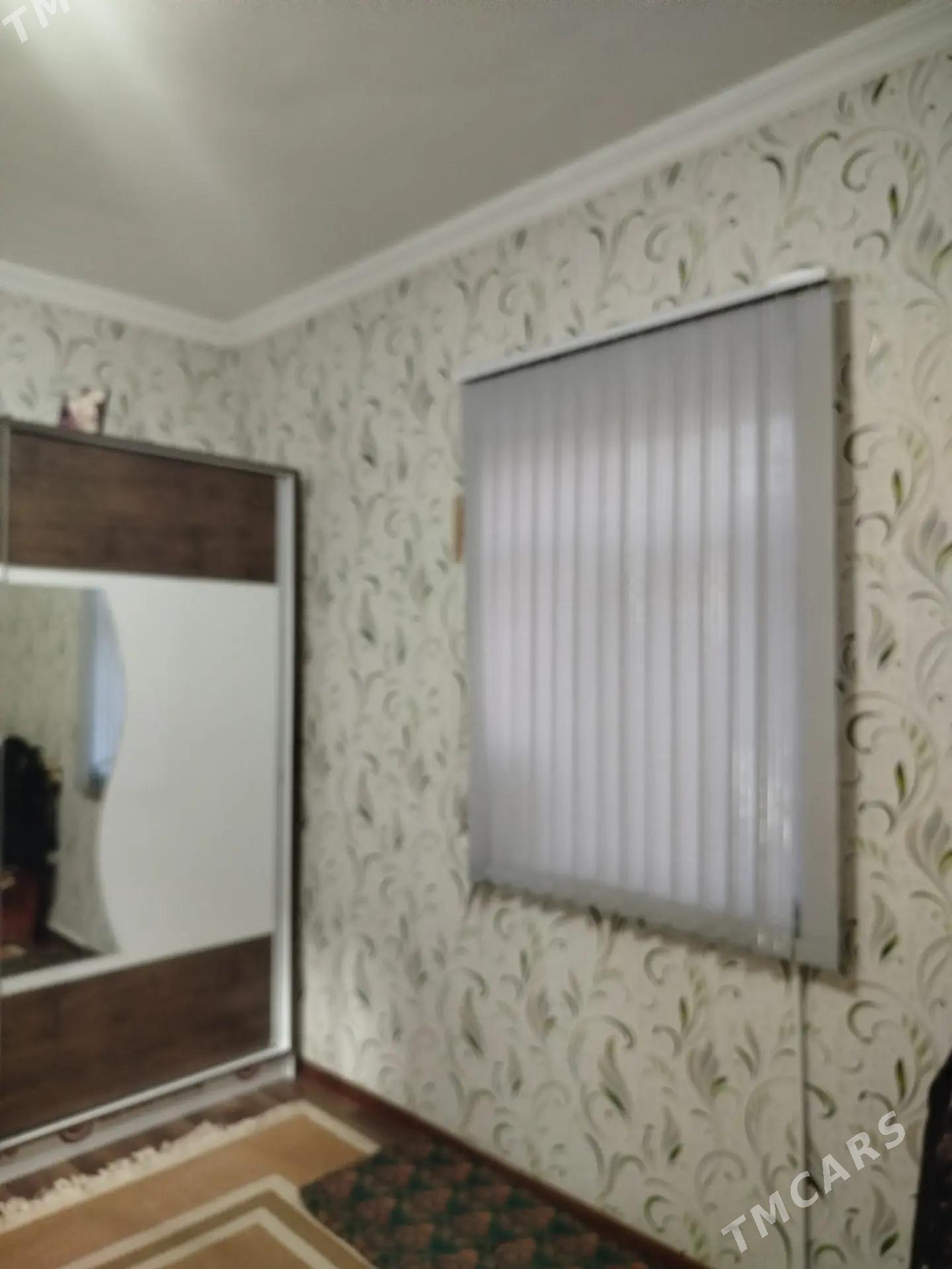 продается дача - Türkmenabat - img 7