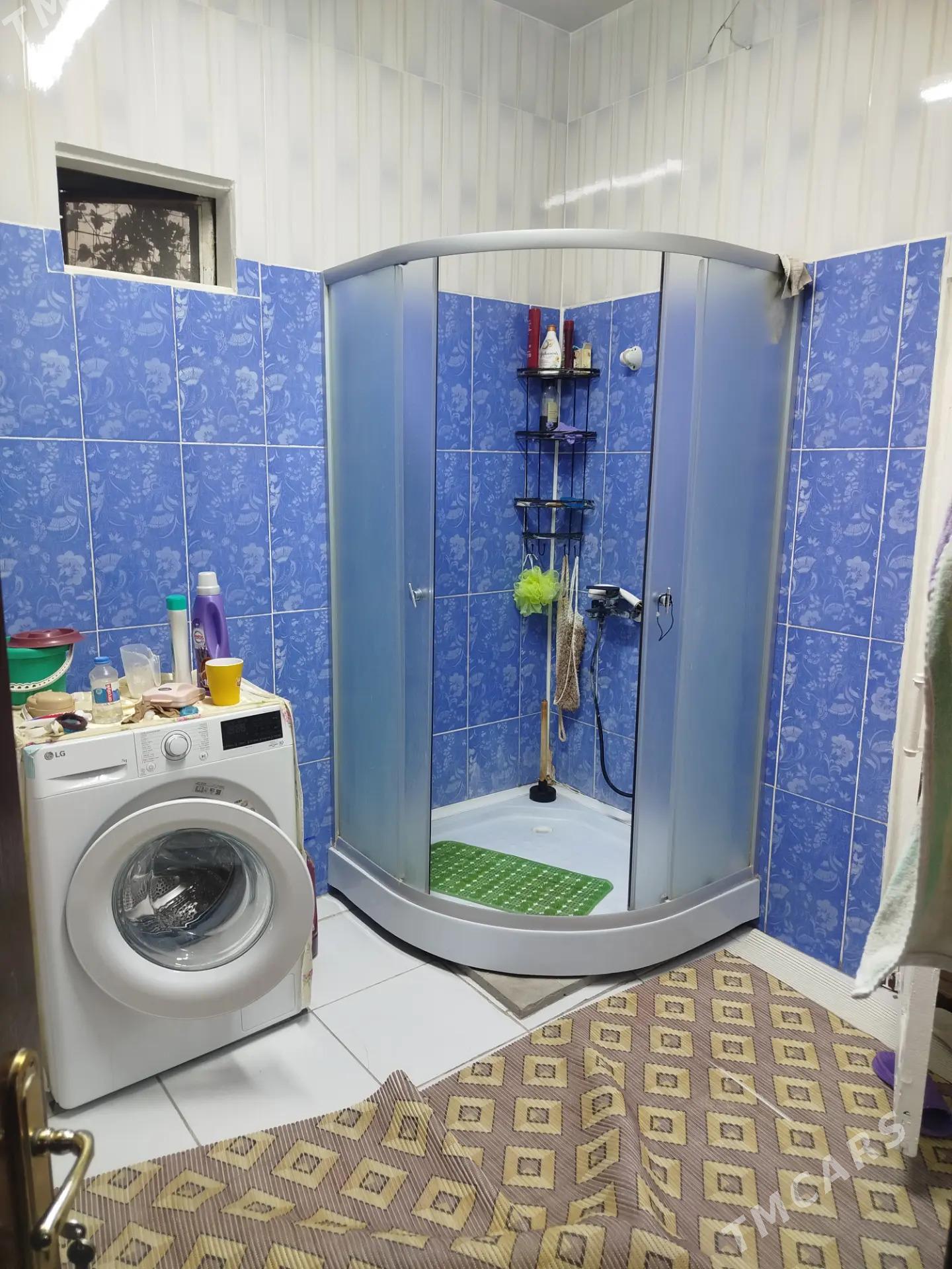 продается дача - Türkmenabat - img 4