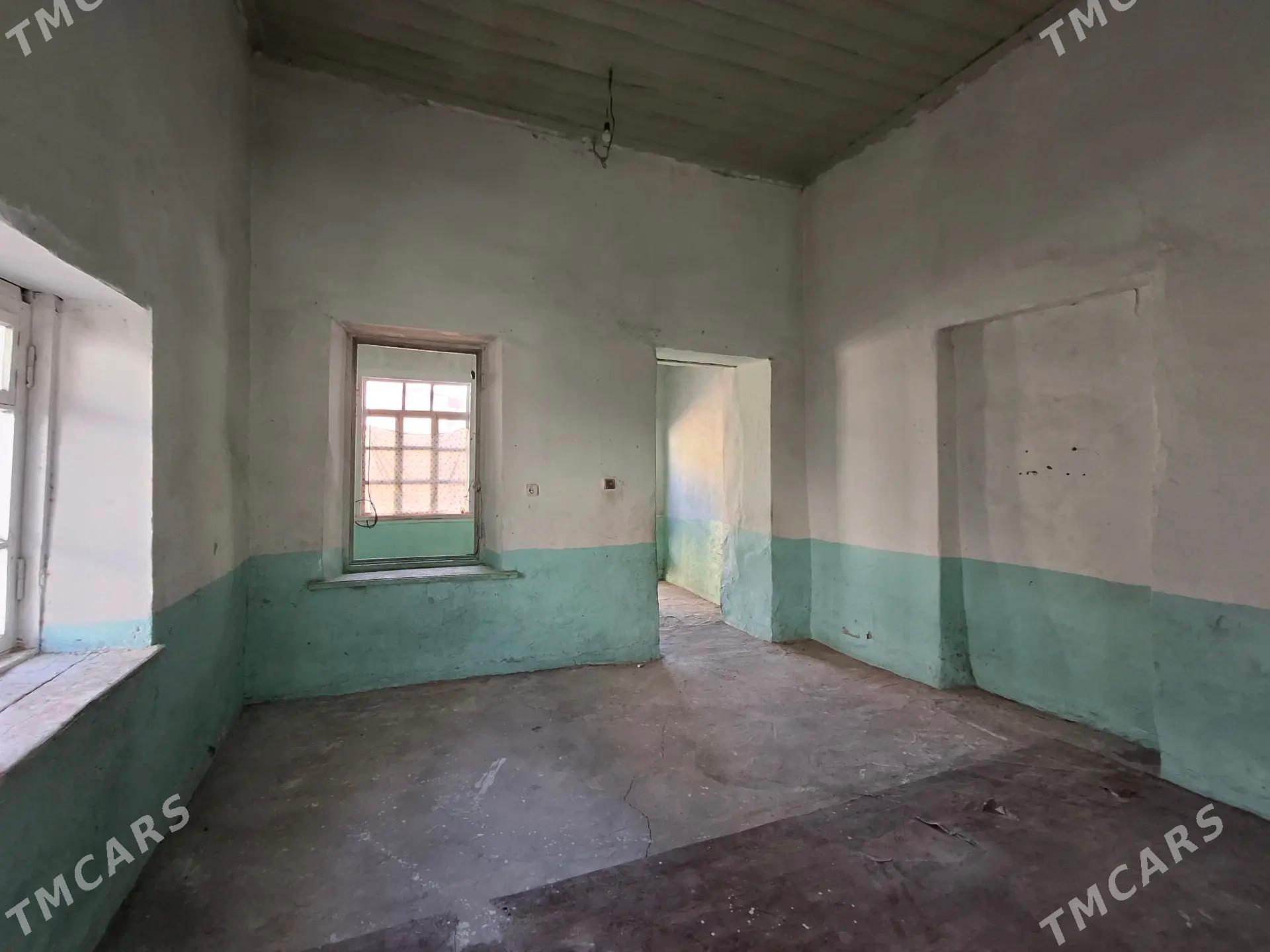 SATLYK 2 KM - Mary - img 1