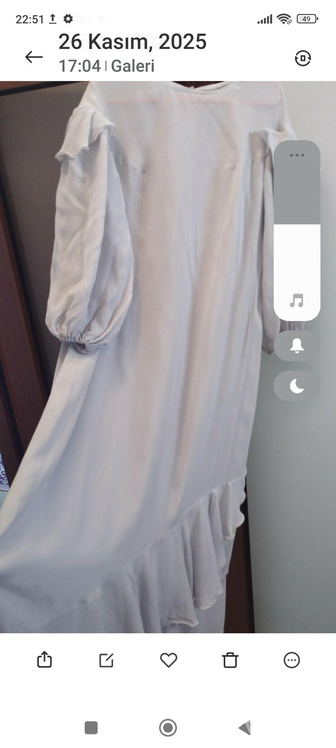 koynek - Балканабат - img 2